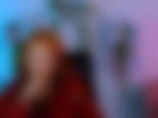 Live cam show with melody-sky - Full Nudity on Lustler