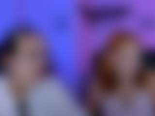 Live cam show with melody-sky - Joi on Fling VIP Chat