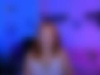 Live cam show with melody-sky - Joi on instabang