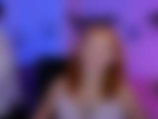Live cam show with melody-sky - Public Red Hair on SinfulBabes