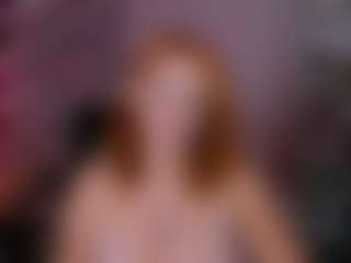 Live cam show with melody-sky - Bondage on dasdasdadada.com