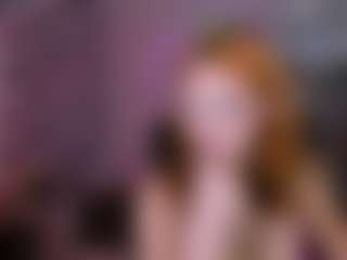 Live cam show with melody-sky - Yoga Young Adult on CamClone
