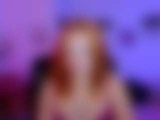 Live cam show with melody-sky - Yoga Young Adult on Cam Slut