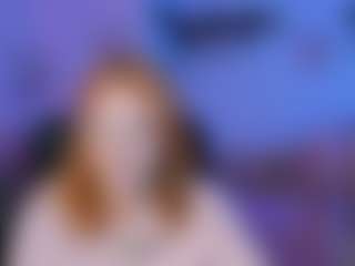 Live cam show with melody-sky - Yoga Young Adult on sexytreat.net