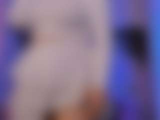 melody-sky's Live Sex Cam Show