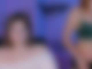 melody-sky's Live Sex Cam Show