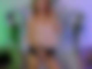 Live cam show with melody-sky - Joi on SinfulBabes