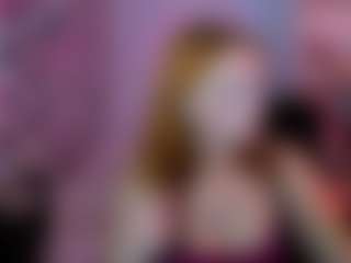 Live cam show with melody-sky - Yoga on StripNow