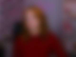 Live cam show with melody-sky - Joi on madthumbs