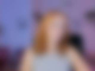 Live cam show with melody-sky - Yoga on Camsoda