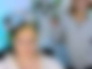 Live cam show with melody-sky - Drinking on slutload