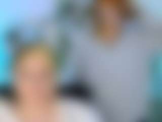 melody-sky's Live Sex Cam Show