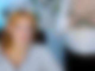 melody-sky's Live Sex Cam Show