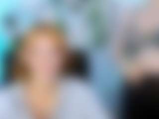 Live cam show with melody-sky - Yoga on nudelive.tv