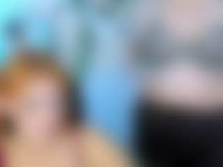 Live cam show with melody-sky - Bondage on Camsoda