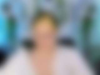 melody-sky's Live Sex Cam Show