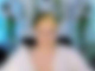 melody-sky's Live Sex Cam Show
