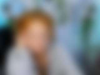 Live cam show with melody-sky - Twerk on camwithhim.com