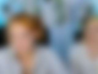 Live cam show with melody-sky - Smoking on CSO-WL