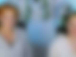 Live cam show with melody-sky - Handjob on CSO-WL