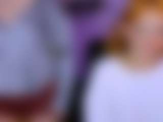 Live cam show with melody-sky - Normal on https://playwithruby.com