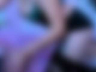 Live cam show with melody-sky - Small Tits on Camsoda