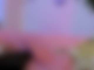 Live cam show with melody-sky - Dirty Talk on Camsoda