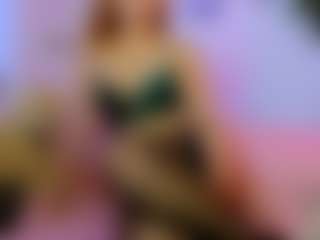 Live cam show with melody-sky - Erotic Dance on nudelive.tv