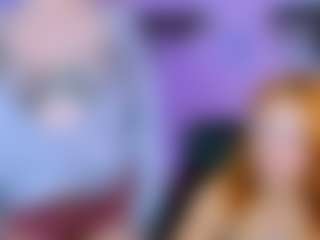 Live cam show with melody-sky - Ahegao on Camsoda