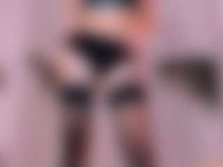 Live cam show with melody-sky - Yoga on Camsoda