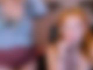 Live cam show with melody-sky - Normal on Camsoda