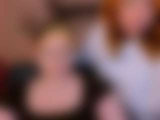 Live cam show with melody-sky - Cock Rating on Camsoda