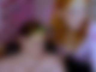 Live cam show with melody-sky - Ass Bouncing on live.xbliss.ai