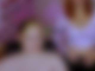 Live cam show with melody-sky - Teen (18+) on live.xbliss.ai