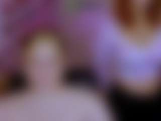 Live cam show with melody-sky - Red Hair Young Adult on Camsoda
