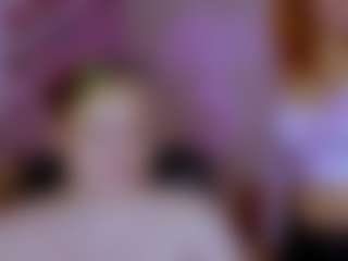 Live cam show with melody-sky - Red Hair Lush on live.xbliss.ai