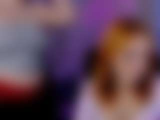Live cam show with melody-sky - Drinking on justonemore.cc