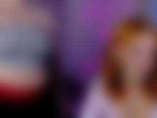 Live cam show with melody-sky - Dirty Talk on justonemore.cc