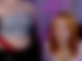 Live cam show with melody-sky - HD on livesexfox.com
