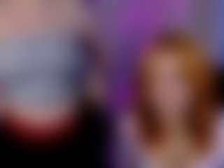 Live cam show with melody-sky - Handjob on livesexfox.com