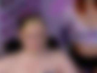 Live cam show with melody-sky - Young Adult on live.xheat.ai