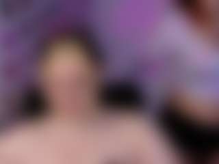 Live cam show with melody-sky - Bondage on livesexfox.com