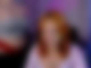 Live cam show with melody-sky - Teen (18+) on live.xheat.ai