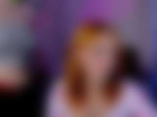 Live cam show with melody-sky - Deepthroat on live.xbliss.ai