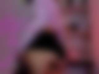 Live cam show with melody-sky - Spank Red Hair on justonemore.cc