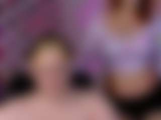 Live cam show with melody-sky - Drinking on livesexfox.com