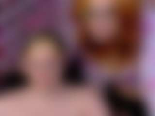 Live cam show with melody-sky - Ahegao on livesexfox.com