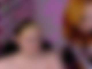 Live cam show with melody-sky - Brown Eyes on livesexfox.com