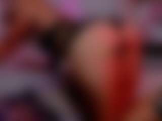 Live cam show with melody-sky - Orgasm on livesexfox.com