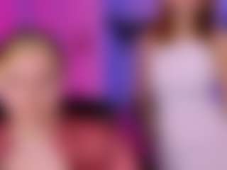 Live cam show with melody-sky - Skinny on thefappeningchat.com